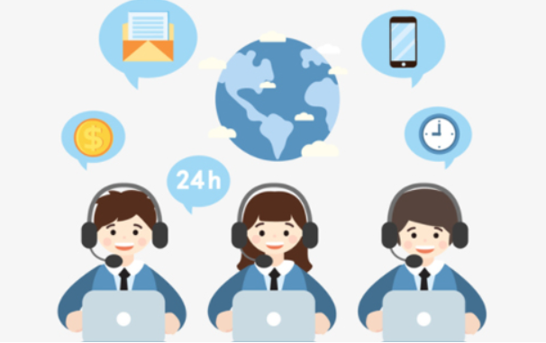 呼叫中心.png 呼叫中心.png