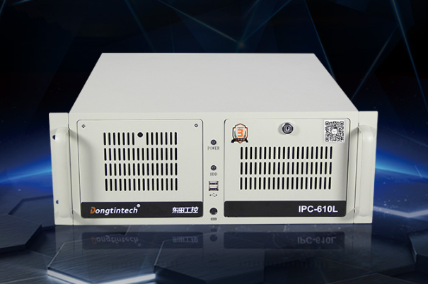 k8·凯发4U工控机.png k8·凯发4U工控机.png