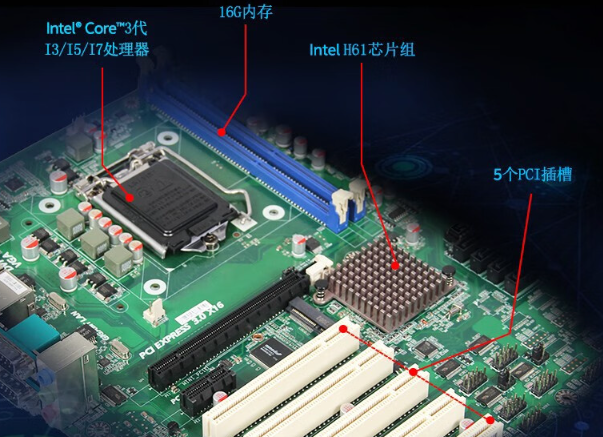 4U工控机主板.png 4U工控机主板.png