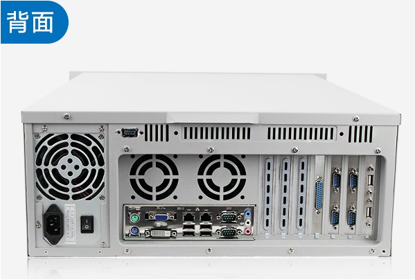 4U工控机端口.png 4U工控机端口.png