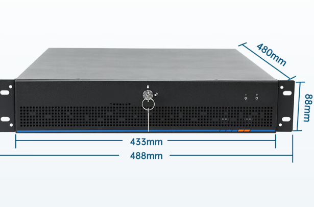 k8·凯发2U机架式工控机.png
