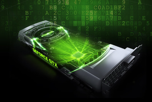 2U工控机显卡.png 2U工控机显卡.png