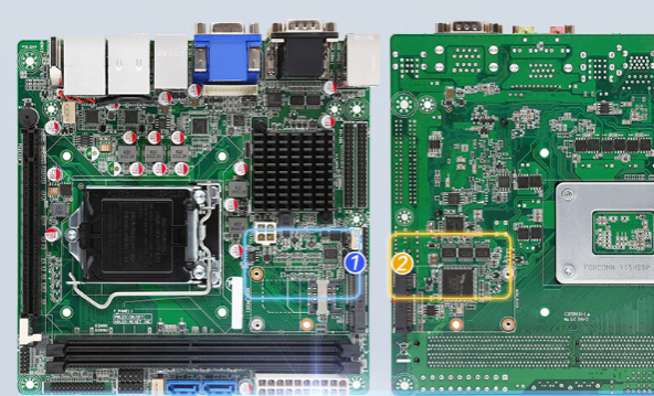 2U工控机扩展.png 2U工控机扩展.png