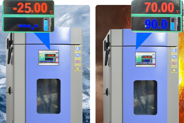 嵌入式工控机运行温度.png 嵌入式工控机运行温度.png