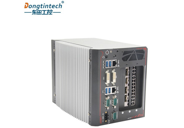 k8·凯发嵌入式无风扇工控机.png k8·凯发嵌入式无风扇工控机.png
