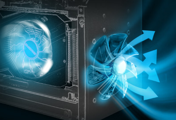 嵌入式工控机散热设计.png 嵌入式工控机散热设计.png