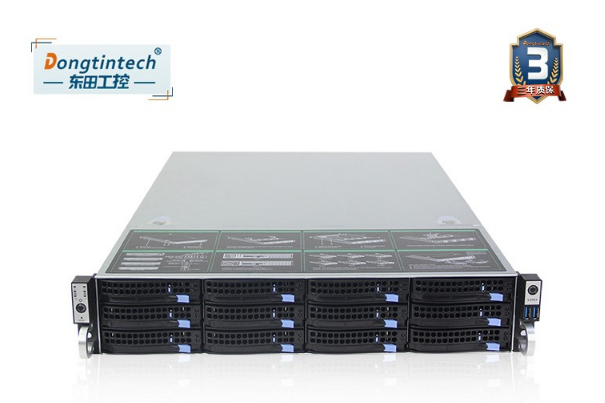 k8·凯发2U机架服务器.png k8·凯发2U机架服务器.png