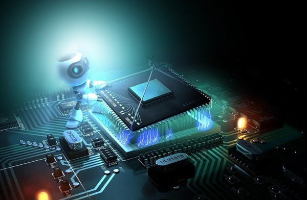 2U机架服务器芯片.png 2U机架服务器芯片.png