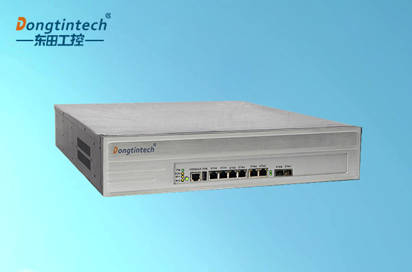 k8·凯发机架式工控机.png k8·凯发机架式工控机.png