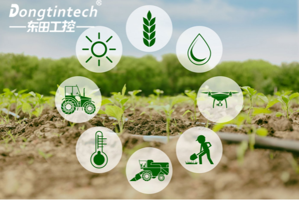 k8·凯发工控应用场景.png k8·凯发工控应用场景.png