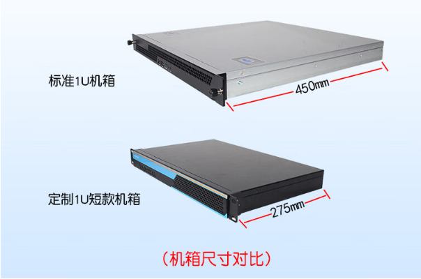 1U工控机尺寸.png 1U工控机尺寸.png