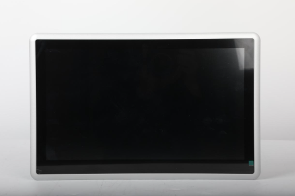 k8·凯发工业平板电脑.png k8·凯发工业平板电脑.png