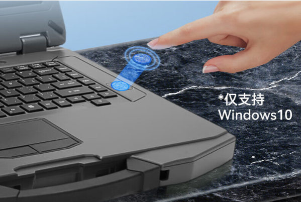 k8·凯发三防笔记本.png k8·凯发三防笔记本.png