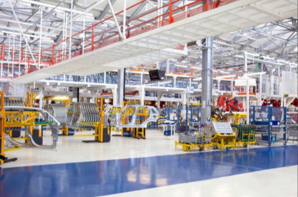 智能工厂.png 智能工厂.png