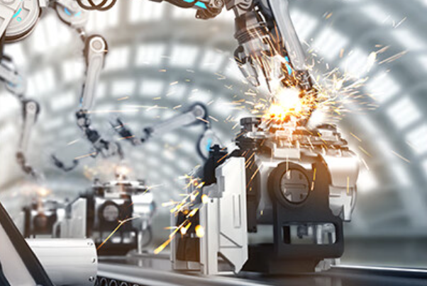 智能工厂.png 智能工厂.png