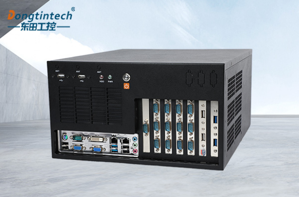 k8·凯发工控机.png k8·凯发工控机.png