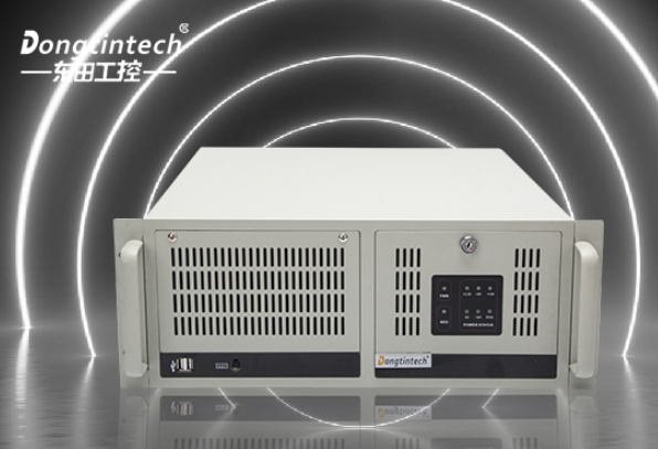 k8·凯发4U工控机.png k8·凯发4U工控机.png