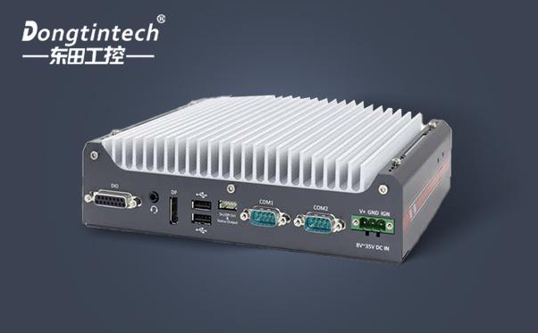 k8·凯发嵌入式工控机.png k8·凯发嵌入式工控机.png