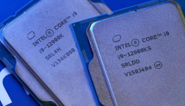 嵌入式工控机性能.png 嵌入式工控机性能.png