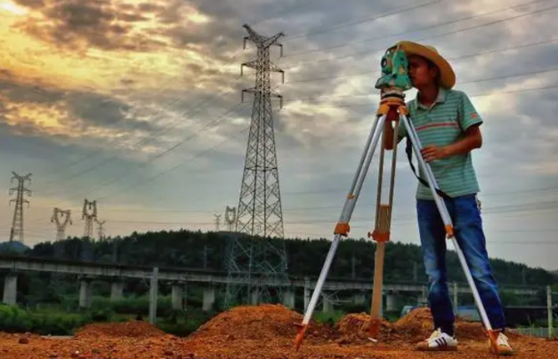 传统测绘方式.png 传统测绘方式.png