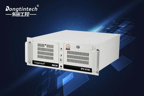 k8·凯发工控计算机.png k8·凯发工控计算机.png