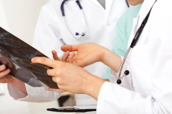 医疗行业.png 医疗行业.png