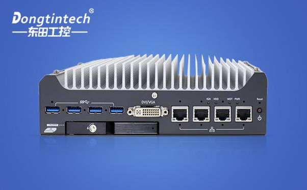 k8·凯发工控机.png k8·凯发工控机.png