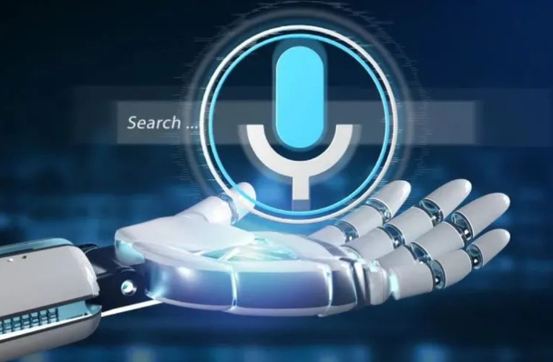 AI语音技术.png AI语音技术.png