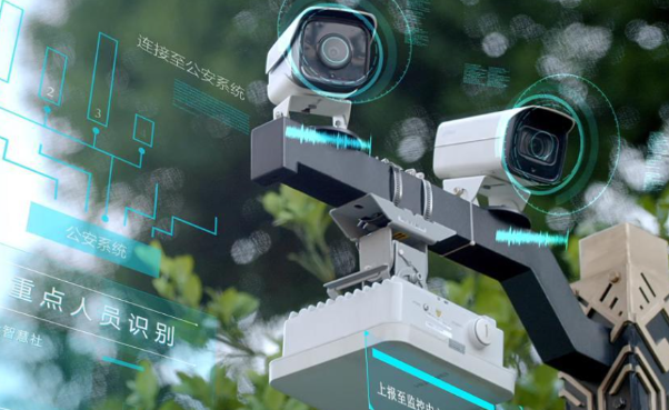 智能安防AI语音技术.png 智能安防AI语音技术.png