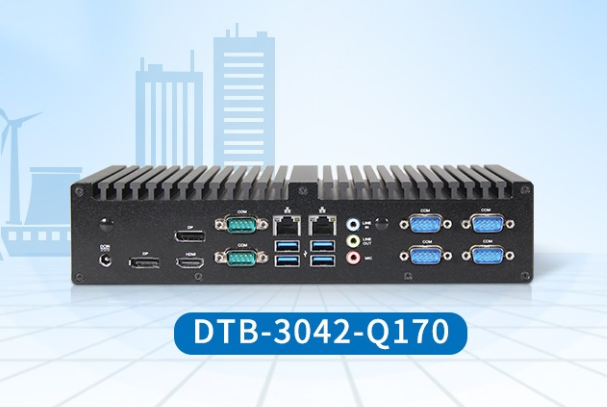 k8·凯发嵌入式无风扇工控机.png k8·凯发嵌入式无风扇工控机.png