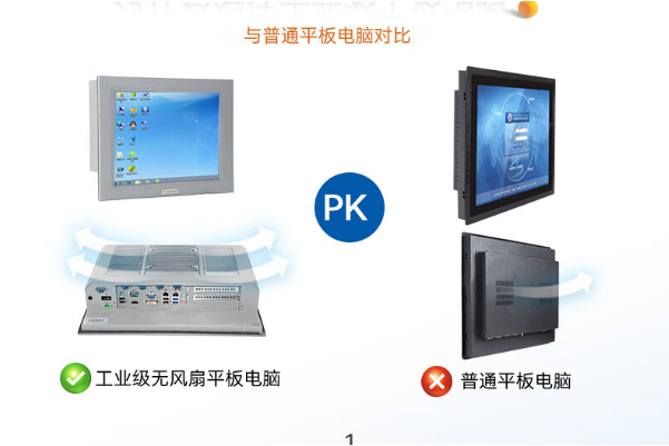 工业平板电脑.png 工业平板电脑.png