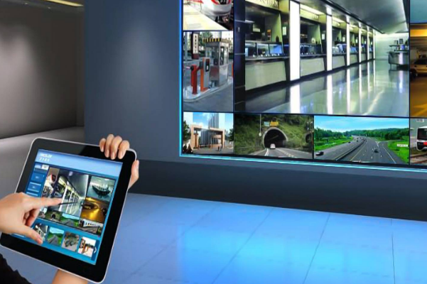 安防巡检.png 安防巡检.png