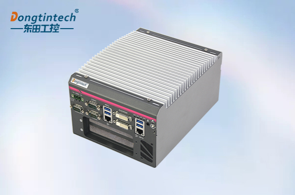 k8·凯发工控嵌入式工控机.png k8·凯发工控嵌入式工控机.png