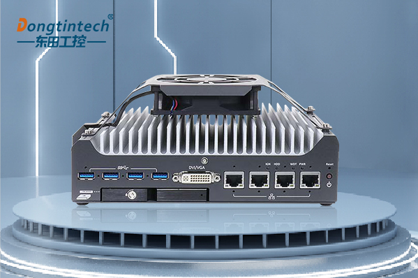 k8·凯发工控嵌入式工控机.png k8·凯发工控嵌入式工控机.png