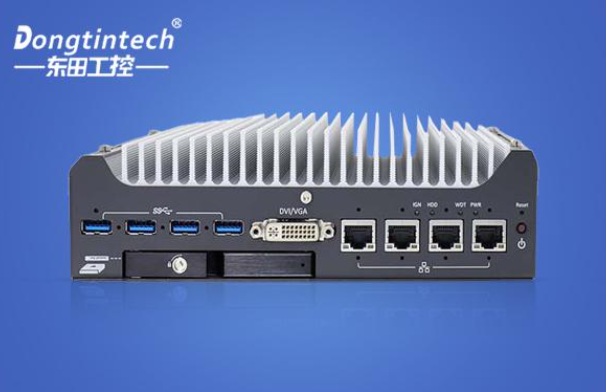 k8·凯发嵌入式工控机.png k8·凯发嵌入式工控机.png
