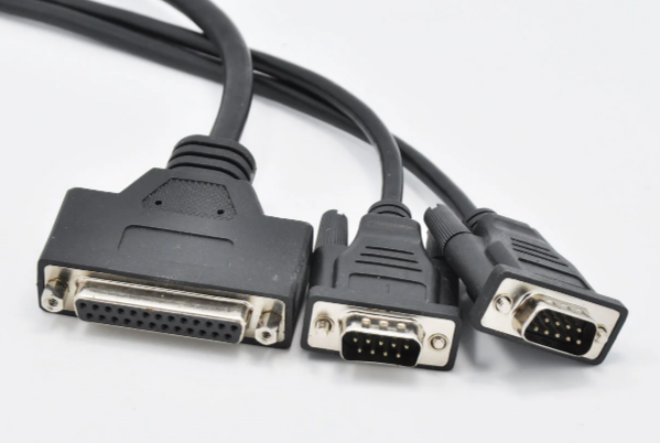 串口和并口.png 串口和并口.png