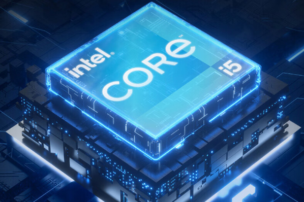 工控机处理器.png 工控机处理器.png