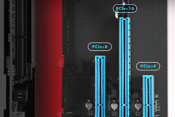工控机扩展插槽.png 工控机扩展插槽.png