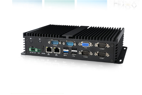嵌入式无风扇工控机.png 嵌入式无风扇工控机.png