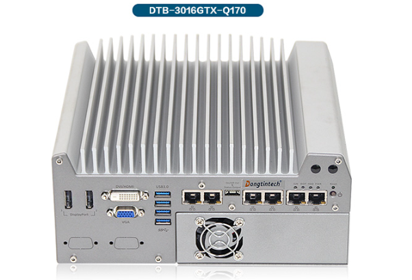 k8·凯发嵌入式工控机.png k8·凯发嵌入式工控机.png