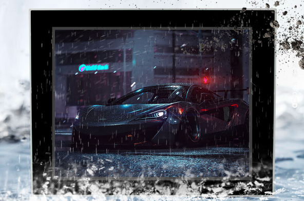 工业一体机防尘防水设计.png 工业一体机防尘防水设计.png