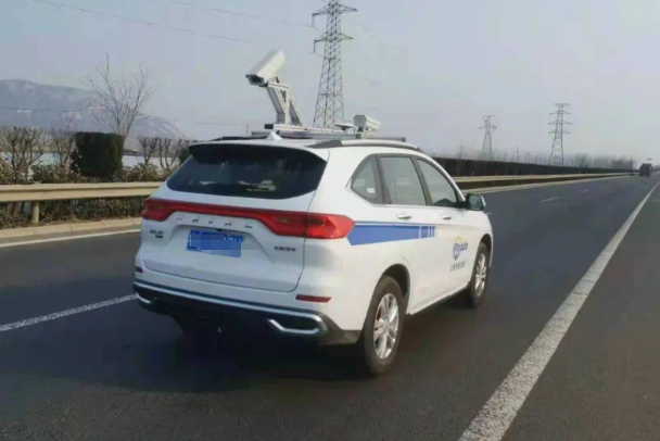 车辆巡检.png 车辆巡检.png