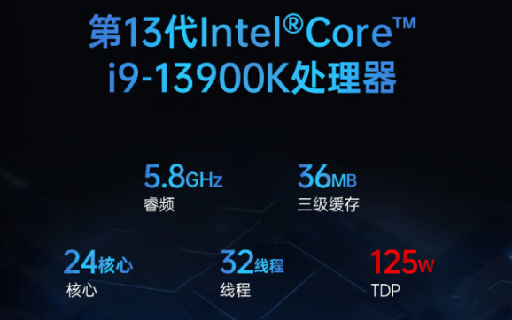 嵌入式工控机处理器.png 嵌入式工控机处理器.png