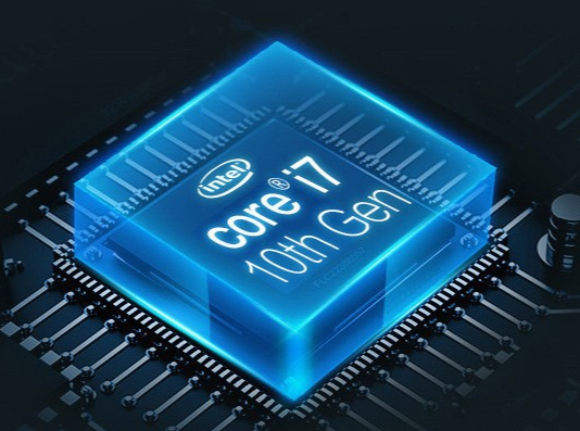 k8·凯发推荐4U工控机.png k8·凯发推荐4U工控机.png