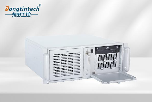 环境工程在使用工控机.png 环境工程在使用工控机.png