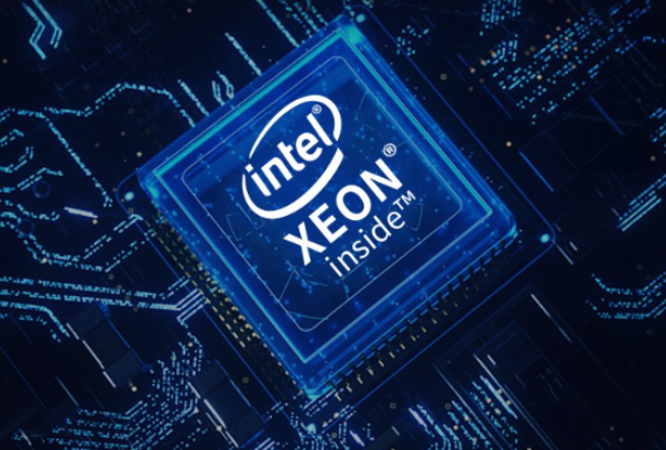 4U工控机处理器.png 4U工控机处理器.png