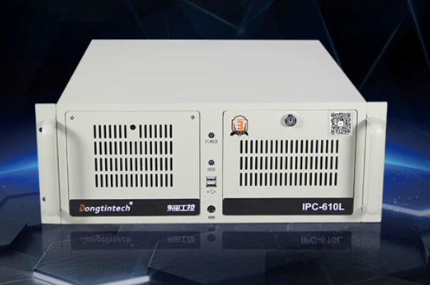 多串口工控机.png 多串口工控机.png