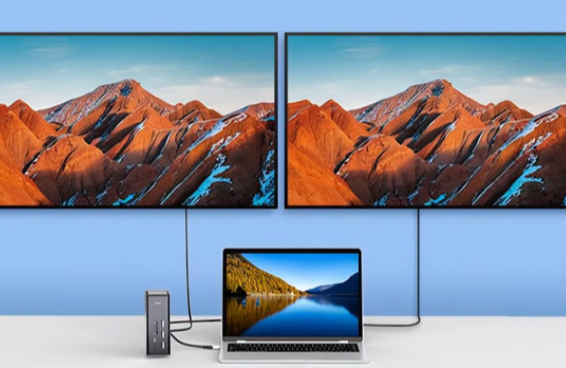 1U工控机显示.png 1U工控机显示.png