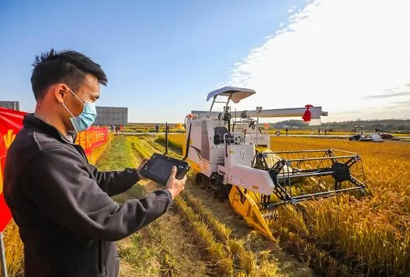 粮食智能化.png 粮食智能化.png