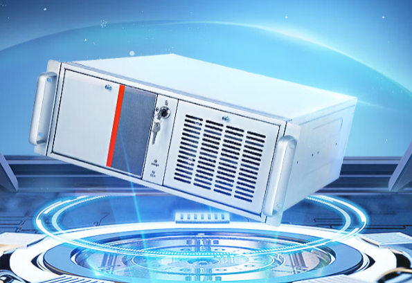 4U工控机.png 4U工控机.png